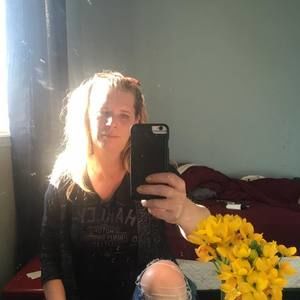 Meet your Posher, Angie